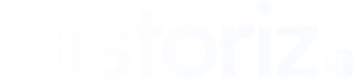 main_logo